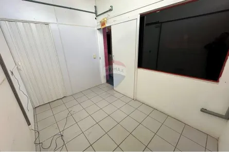 Sala Comercial para alugar, 7m² no Parque das Avenidas, Sombrio