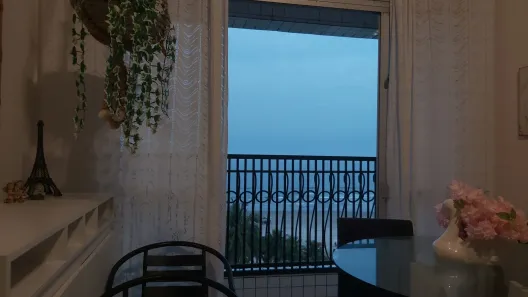 Apartamento com 2 Quartos à venda, 85m² no Guilhermina, Praia Grande