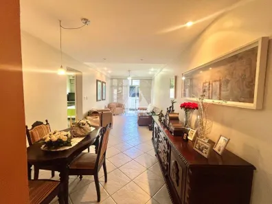 Apartamento com 2 Quartos à venda, 88m² no Botafogo, Rio de Janeiro