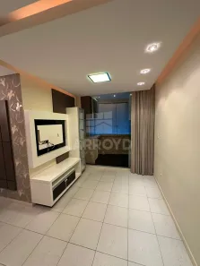 Apartamento com 3 Quartos à venda, 79m² no Centro, Tubarão