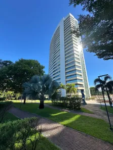 Apartamento com 4 Quartos à venda, 248m² no Guararapes, Fortaleza