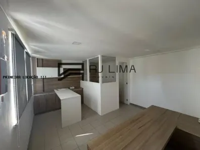 Sala Comercial à venda, 43m² no Recreio dos Bandeirantes, Rio de Janeiro