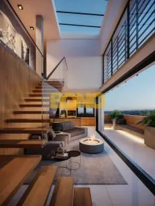 Apartamento com 3 Quartos à venda, 218m² no Centro, Farroupilha