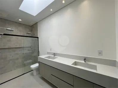 Casa com 3 Quartos à venda, 302m² no Jardim Piemonte, Indaiatuba