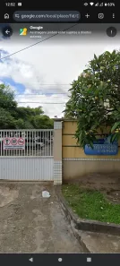 Apartamento com 2 Quartos à venda, 50m² no Solar dos Lusitanos, São Luís
