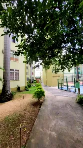 Apartamento com 2 Quartos à venda, 45m² no Madureira, Rio de Janeiro