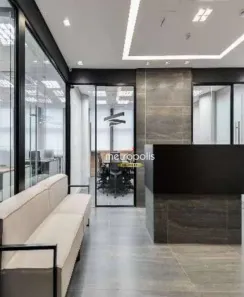 Sala Comercial para alugar, 360m² no Pinheiros, São Paulo