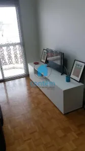 Apartamento com 3 Quartos à venda, 82m² no Vila Osasco, Osasco