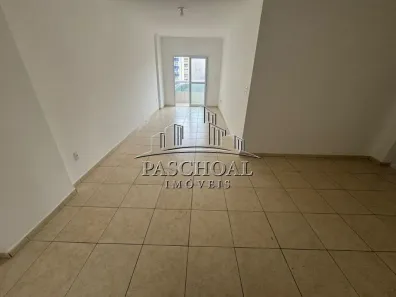 Apartamento com 2 Quartos à venda, 75m² no Tupi, Praia Grande