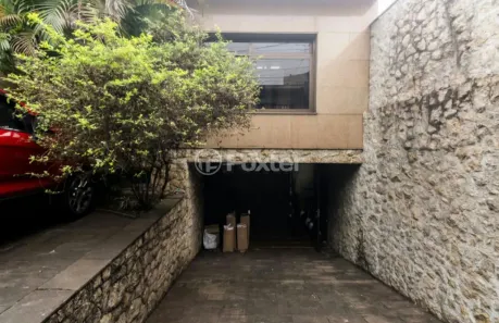 Casa com 3 Quartos à venda, 288m² no Cidade Mãe do Céu, São Paulo