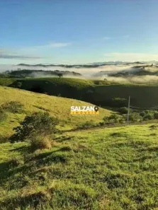 Lote/Terreno à venda, 2160m² no Cunha, Cunha