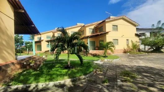 Imóvel Comercial com 3 Quartos à venda, 120m² no Janga, Paulista