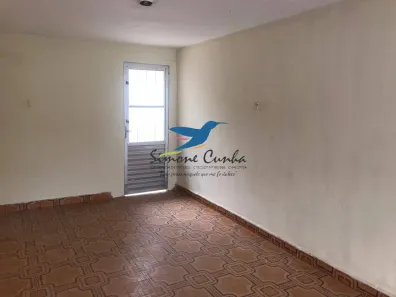 Casa com 3 Quartos à venda, 300m² no Cidade Morumbi, São José dos Campos