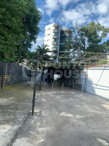 Lote/Terreno à venda, 500m² no Saúde, São Paulo