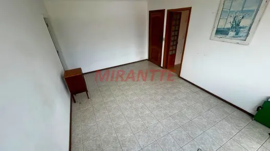 Apartamento com 3 Quartos à venda, 102m² no Santana, São Paulo