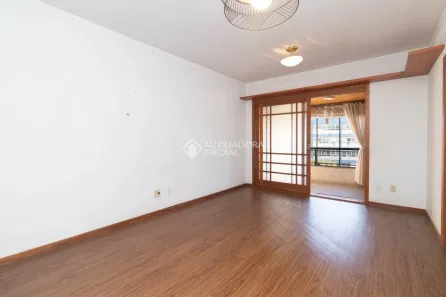 Apartamento com 3 Quartos à venda, 99m² no Azenha, Porto Alegre
