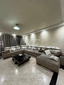 Sobrado com 3 Quartos à venda, 436m² no Vila Medeiros, São Paulo
