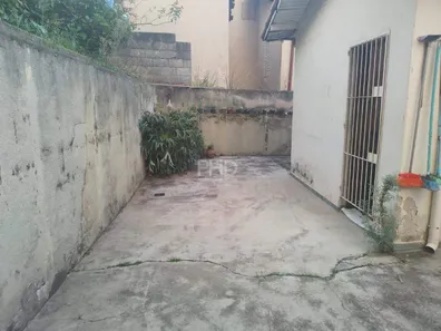 Casa com 2 Quartos à venda, 300m² no Centro, São Bernardo do Campo