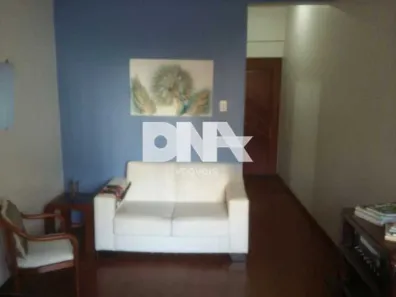 Apartamento com 2 Quartos à venda, 75m² no Ipanema, Rio de Janeiro