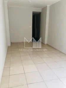 Kitnet com 1 Quarto para venda ou aluguel, 40m² no Santa Efigênia, São Paulo