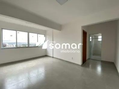 Kitnet com 1 Quarto para alugar, 50m² no Bom Pastor, Divinópolis