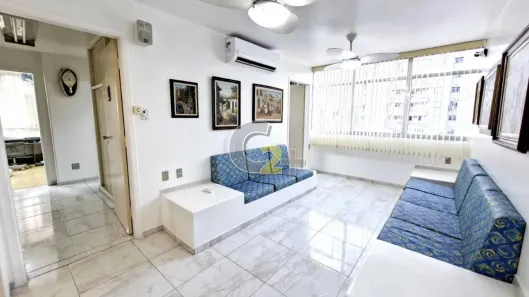 Sala Comercial à venda, 76m² no Consolação, São Paulo