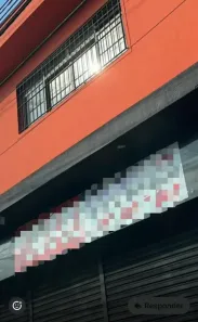 Imóvel Comercial com 3 Quartos à venda, 368m² no Vila Regente Feijó, São Paulo