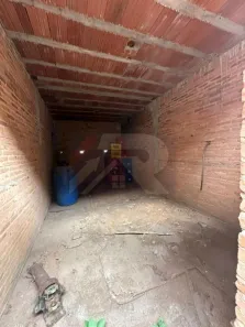 Ponto Comercial com 3 Quartos à venda, 345m² no Jardim Floridiana, Rio Claro