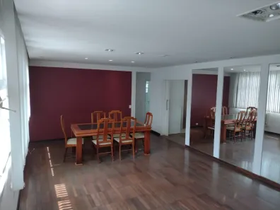 Apartamento com 2 Quartos à venda, 124m² no Gonzaga, Santos