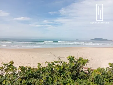 Apartamento com 2 Quartos à venda, 65m² no Praia Brava, Florianópolis