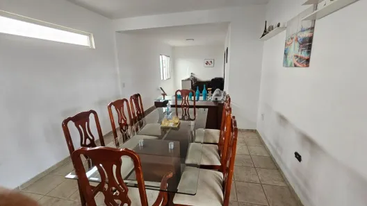 Casa com 3 Quartos à venda, 179m² no Vila Renato (Zona Norte), São Paulo
