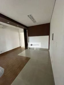Sala Comercial à venda, 71m² no Jardim Dom Bosco, Indaiatuba