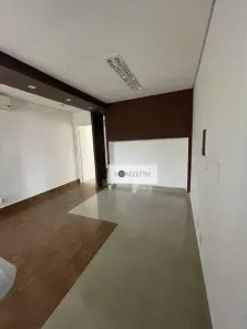 Sala Comercial à venda, 71m² no Jardim Dom Bosco, Indaiatuba