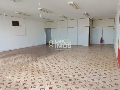 Sala Comercial para alugar, 170m² no Jardim Paris, Jundiaí