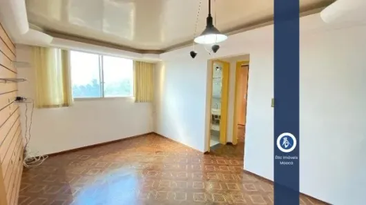 Apartamento com 2 Quartos para alugar, 67m² no Brás, São Paulo