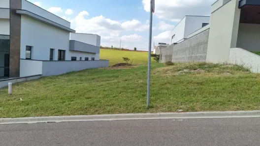 Lote/Terreno à venda, 360m² no Aglomeração Urbana de Jundiaí, Itupeva
