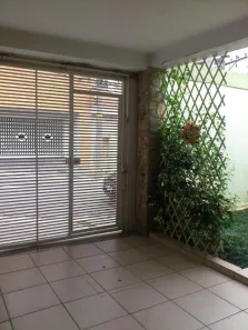 Casa com 3 Quartos à venda, 130m² no Santa Paula, São Caetano do Sul