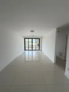 Apartamento com 3 Quartos à venda, 131m² no Barra Olímpica, Rio de Janeiro