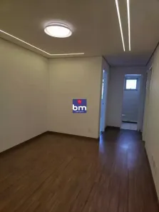 Apartamento com 2 Quartos à venda, 43m² no Vila Indiana, Taboão da Serra