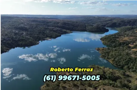 Lote/Terreno à venda, 1000m² no Jardim Nova Esperança, Goiânia