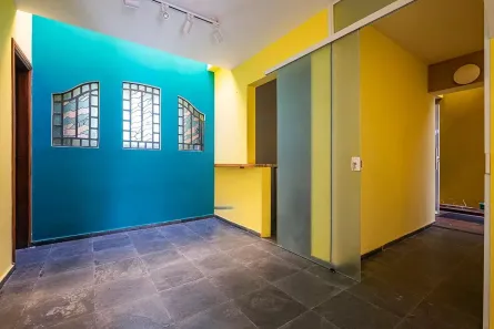 Casa com 5 Quartos à venda, 191m² no Pinheiros, São Paulo