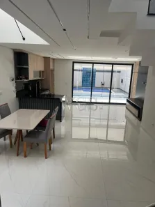 Sobrado com 4 Quartos à venda, 245m² no Vila Gea, São Paulo