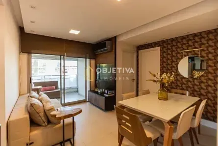 Apartamento com 2 Quartos para alugar, 77m² no Petrópolis, Porto Alegre