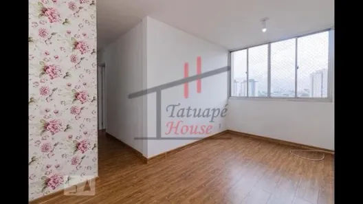 Apartamento com 3 Quartos à venda, 68m² no Parque Novo Mundo, São Paulo