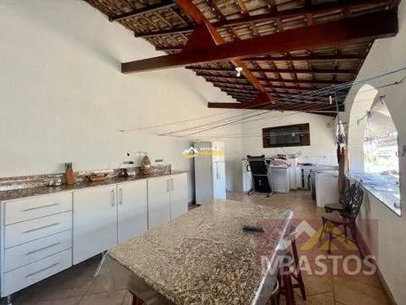 Foto 43