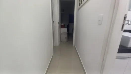 Apartamento com 3 Quartos à venda, 71m² no Jacarepaguá, Rio de Janeiro