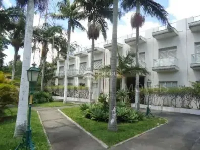 Sala Comercial com 28 Quartos à venda, 11000m² no Vila Nova São Roque, São Roque