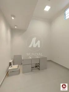 Sala Comercial para alugar, 15m² no Jardim São Luiz, Ribeirão Preto