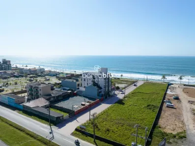 Apartamento com 3 Quartos à venda, 84m² no Tabuleiro, Barra Velha
