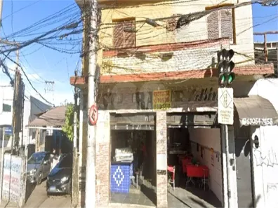 Ponto Comercial à venda, 155m² no Macedo, Guarulhos